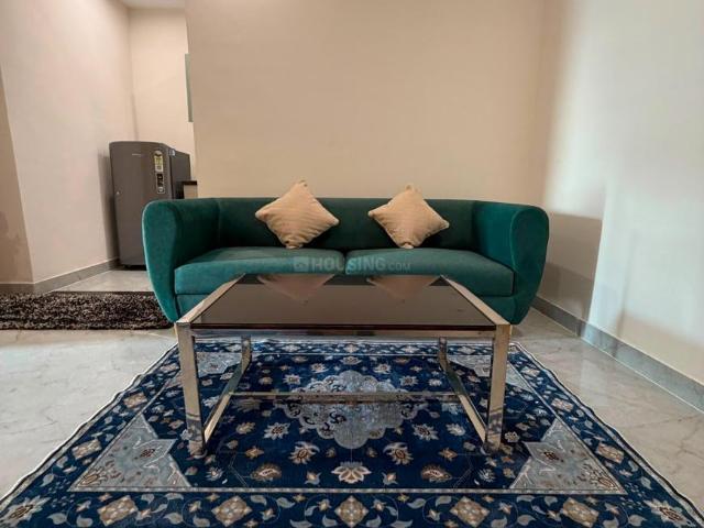 Flat for rent in Udaipur, Rajasthan