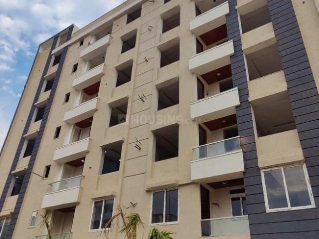 Flat for rent in Jaipur Municipal Corporation, Jaipur