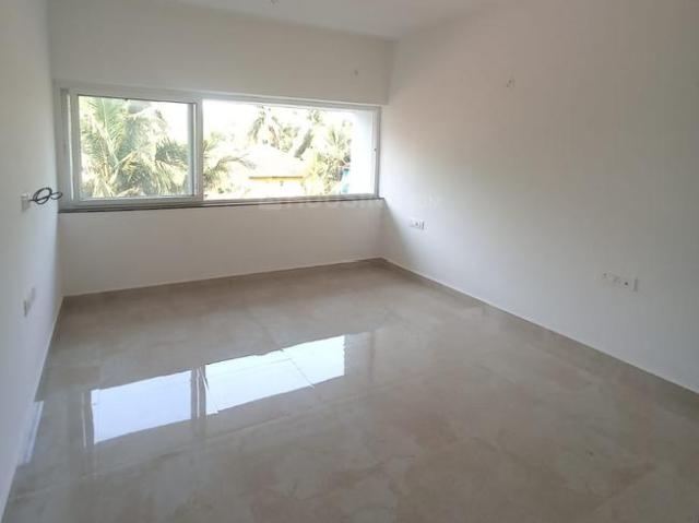 Flat for sale in Mapuca, Goa