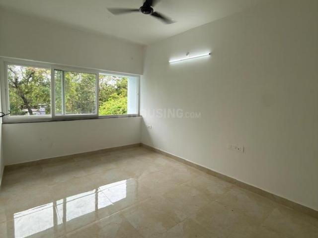 Flat for sale in Mapuca, Goa