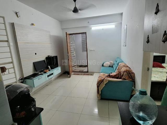Flat for rent in Tamil Nadu