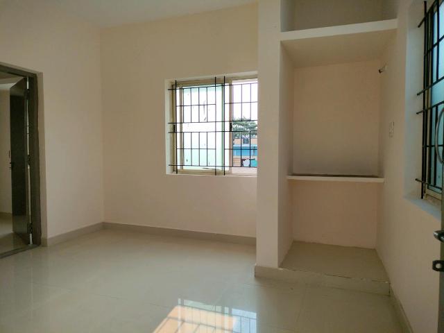 Flat for rent in Bangalore East, Cox Town - Bangalore