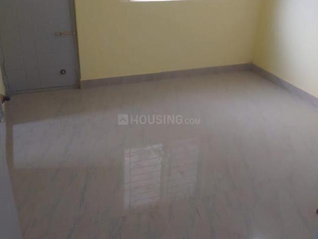 Flat for rent in Bangalore East, Cox Town - Bangalore