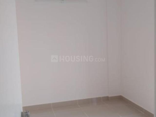 Flat for rent in Bangalore East, Cox Town - Bangalore