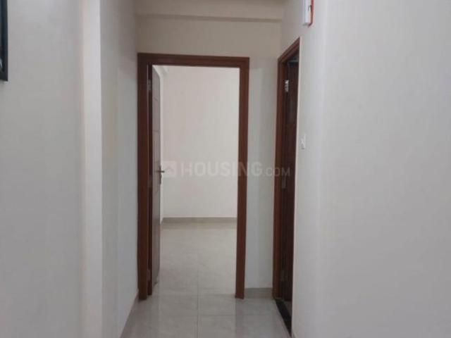 Flat for rent in Ponda, Goa