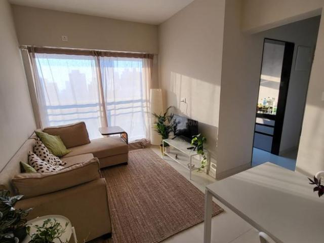Flat for rent in Prabhadevi - Mumbai, National Capital Territory Of Delhi