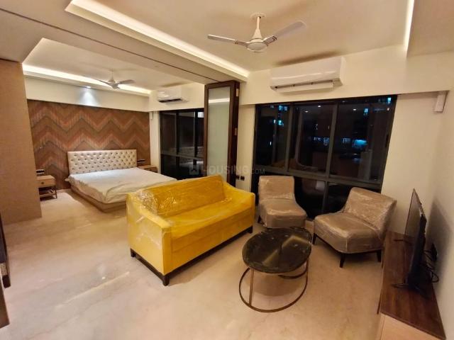 Flat for rent in Prabhadevi - Mumbai, National Capital Territory Of Delhi