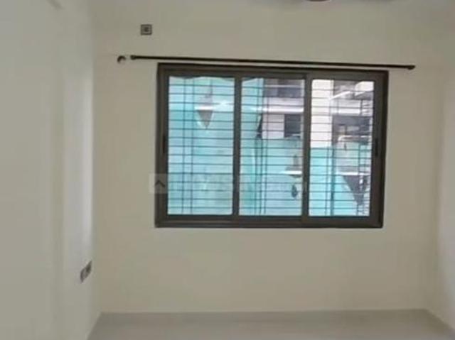 Flat for rent in Prabhadevi - Mumbai, National Capital Territory Of Delhi