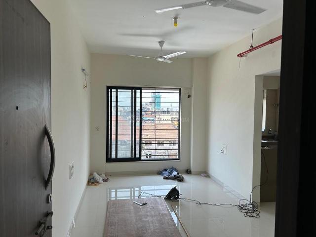 Flat for sale in Kalbadevi, Mumbai City District