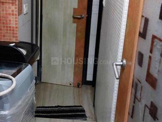 Flat for sale in Prabhadevi - Mumbai, National Capital Territory Of Delhi