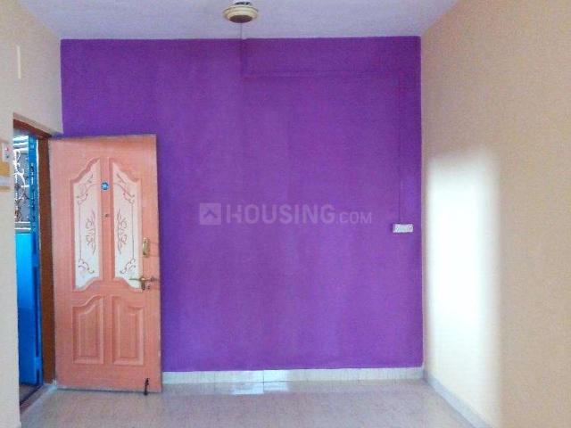 Flat for rent in Ratnagiri, National Capital Territory Of Delhi