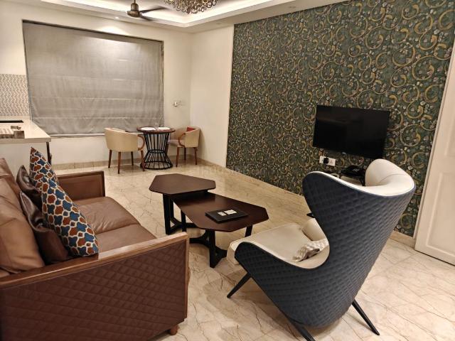 Flat for sale in Pilerne, Goa