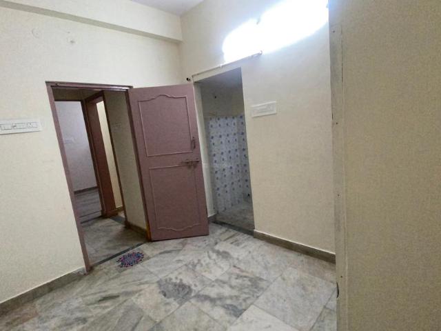 Flat for sale in Visakhapatnam, Andhra Pradesh