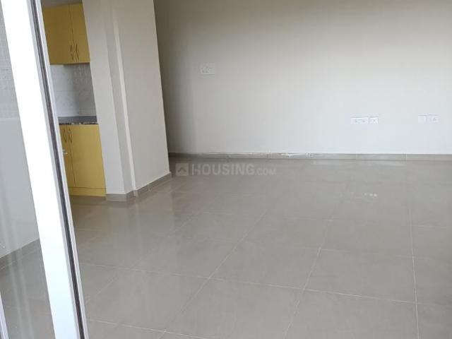 Flat for sale in Karnataka