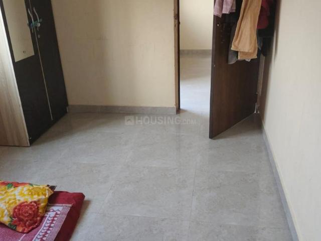 Flat for rent in National Capital Territory Of Delhi