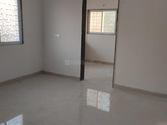 Flat for rent in National Capital Territory Of Delhi