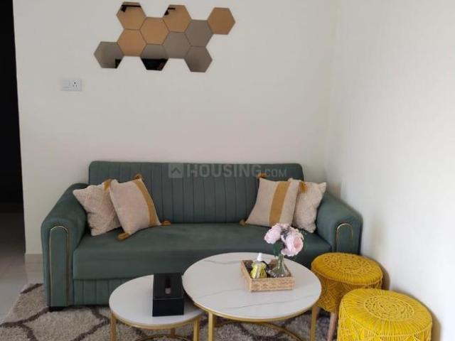 Flat for rent in National Capital Territory Of Delhi