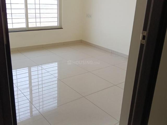 Flat for rent in National Capital Territory Of Delhi