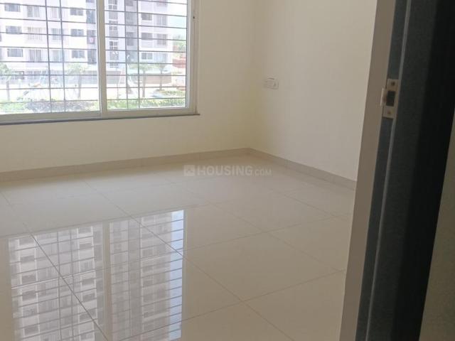 Flat for rent in National Capital Territory Of Delhi