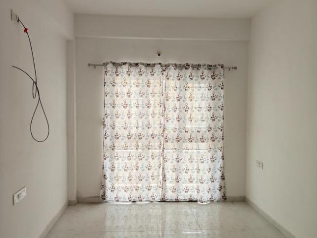 Flat for rent in National Capital Territory Of Delhi