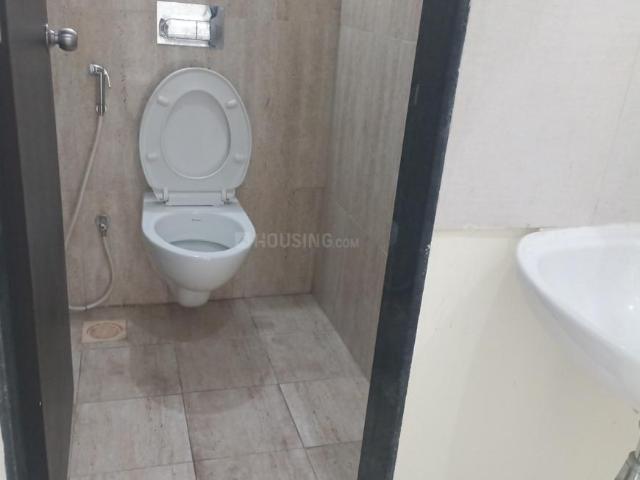 Flat for rent in National Capital Territory Of Delhi