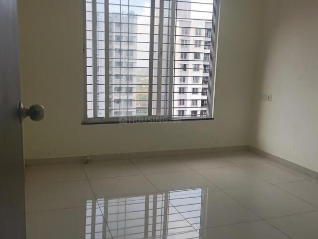Flat for rent in National Capital Territory Of Delhi