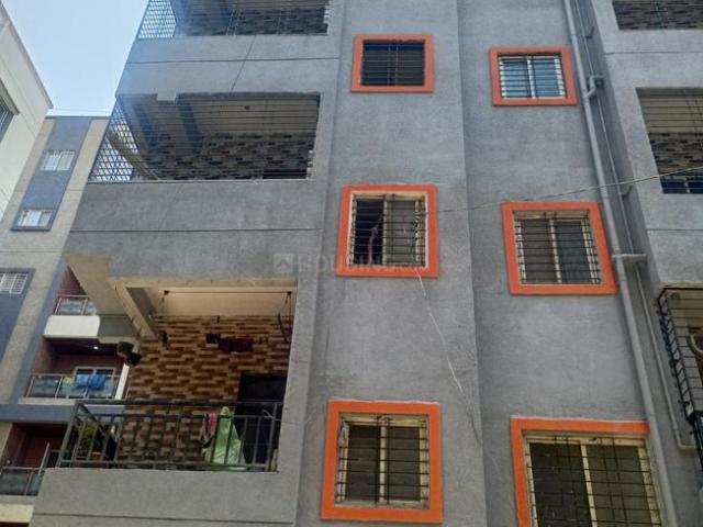 Flat for rent in National Capital Territory Of Delhi