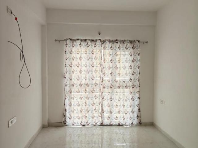 Flat for rent in National Capital Territory Of Delhi