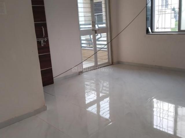 Flat for rent in Dhayari, Pune