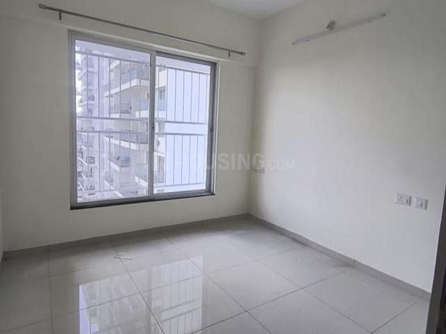 Flat for sale in National Capital Territory Of Delhi