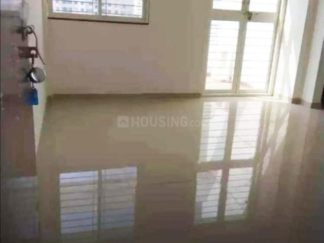 Flat for sale in National Capital Territory Of Delhi