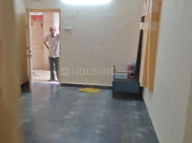 Flat for rent in Rajkot, Gujarat