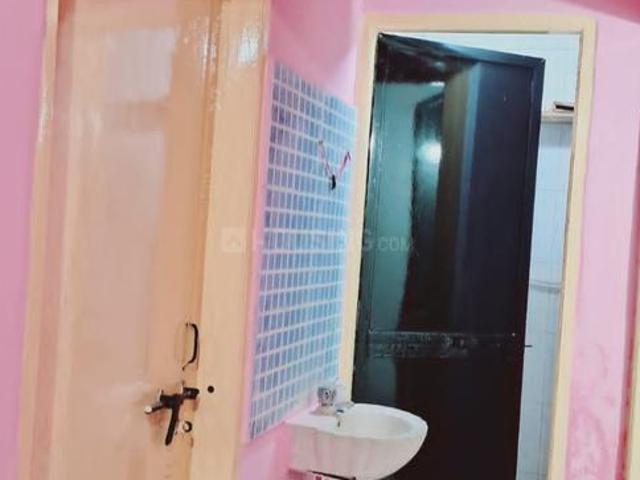 Flat for sale in Daman, Union Territory Of Daman And Diu