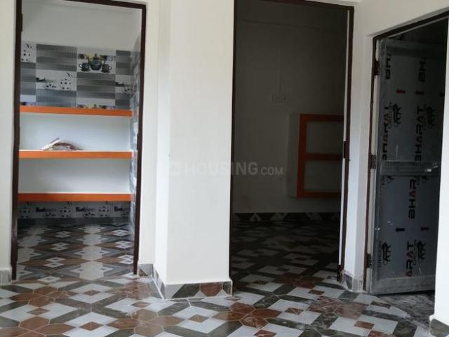 Flat for rent in Madya