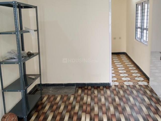 Flat for rent in Haidarabad, Telangana