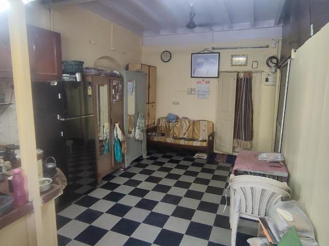 Flat for rent in Prabhadevi - Mumbai, National Capital Territory Of Delhi