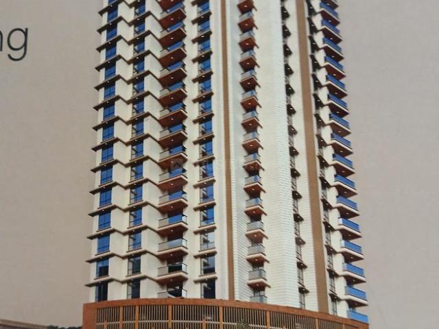 Flat for sale in Prabhadevi - Mumbai, National Capital Territory Of Delhi