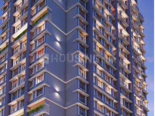 Flat for sale in Prabhadevi - Mumbai, National Capital Territory Of Delhi