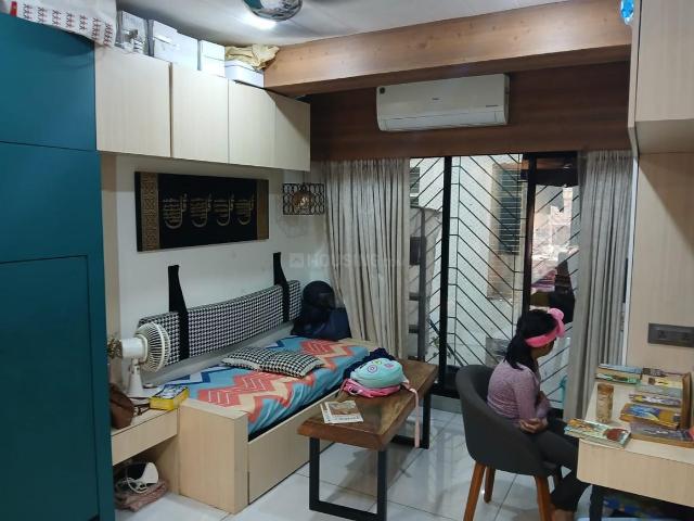 Flat for sale in Prabhadevi - Mumbai, National Capital Territory Of Delhi