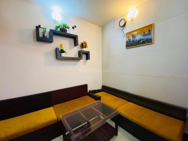 Flat for rent in Calicut, Kerala