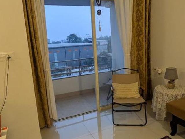 Flat for sale in Matigara, West Bengal