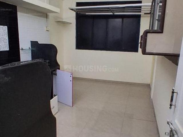Flat for rent in Nashik, National Capital Territory Of Delhi