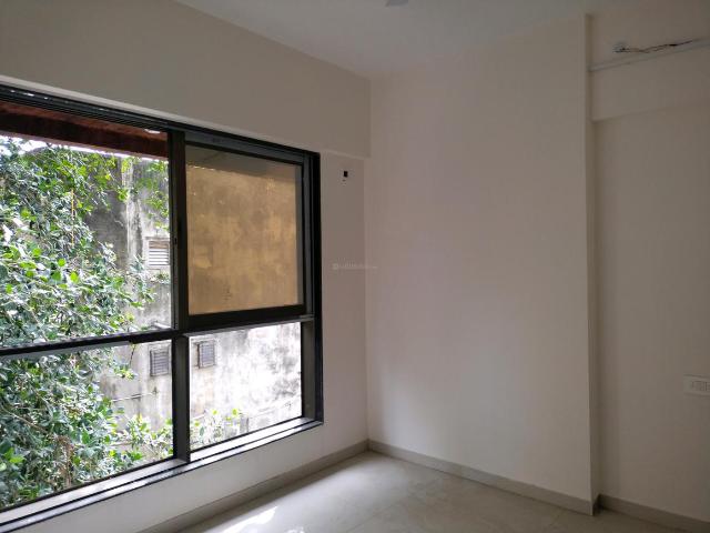 Flat for rent in Prabhadevi - Mumbai, National Capital Territory Of Delhi