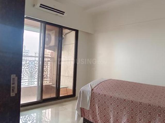 Flat for rent in Prabhadevi - Mumbai, National Capital Territory Of Delhi