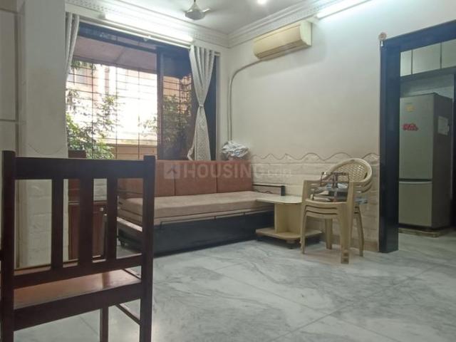 Flat for rent in Prabhadevi - Mumbai, National Capital Territory Of Delhi