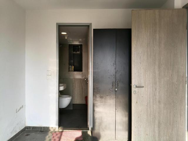 Flat for rent in Prabhadevi - Mumbai, National Capital Territory Of Delhi
