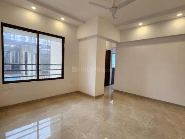 Flat for rent in Prabhadevi - Mumbai, National Capital Territory Of Delhi