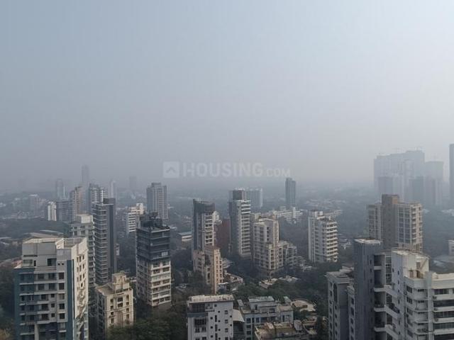 Flat for rent in Prabhadevi - Mumbai, National Capital Territory Of Delhi