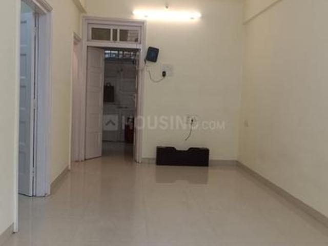 Flat for rent in Prabhadevi - Mumbai, National Capital Territory Of Delhi