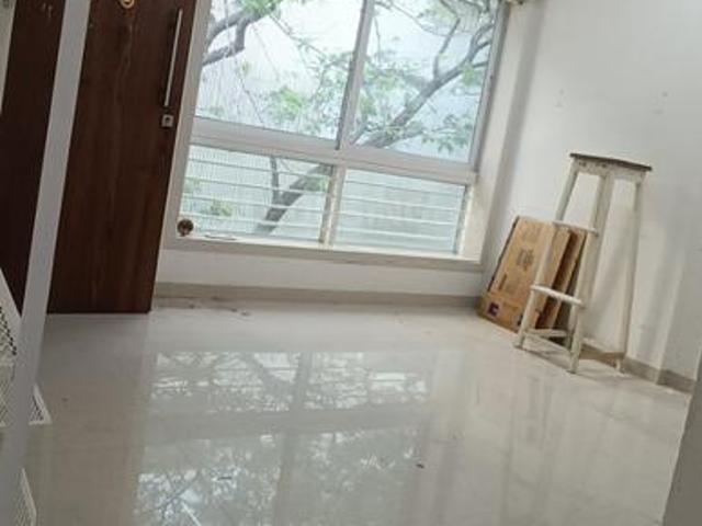 Flat for rent in Matunga East, Mumbai City District
